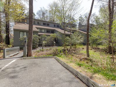 Property at 127 Old Farms Road #127, Torrington, CT