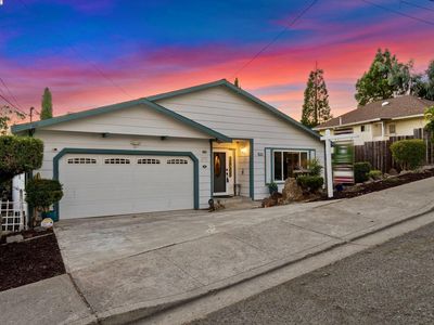 23723 Fairlands Rd