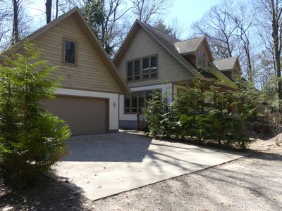 313 Stone Church Rd