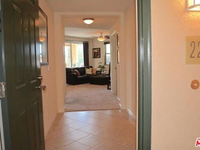 1390 Saddle Rack St APT 222