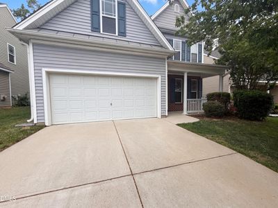 3221 Sunbright Ln