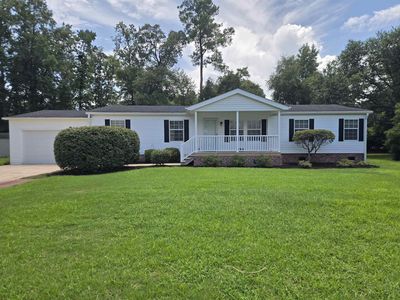 Property at 4 Talon Circle, Murrells Inlet, SC