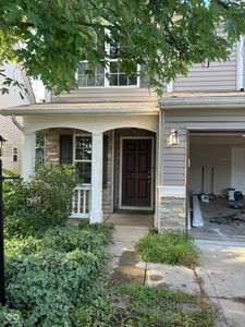 1406 Bluff View Ct