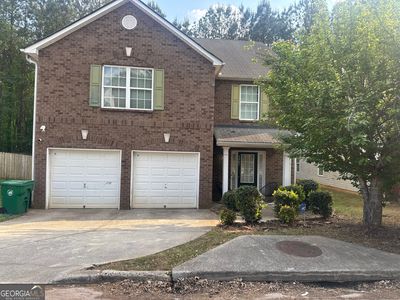 3967 Riverside Pkwy