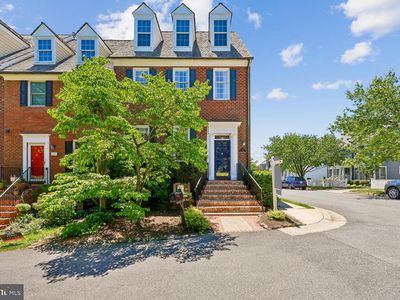 211 Chestertown St