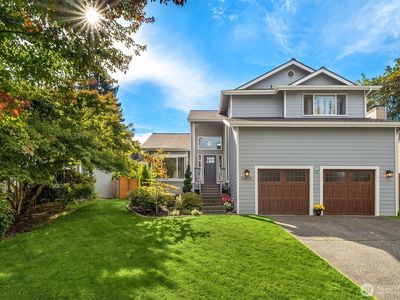 26809 NE 163rd Street