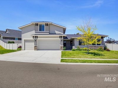 11116 W Brett Dr