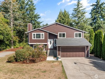 21242 SE 271st Street