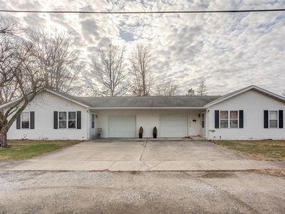 403 S Maple St #405