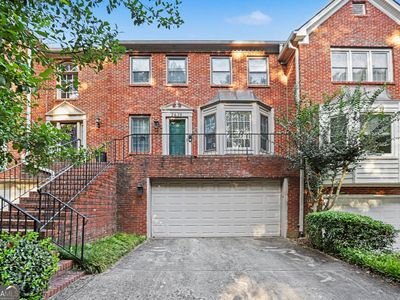 2639 Salem Xing