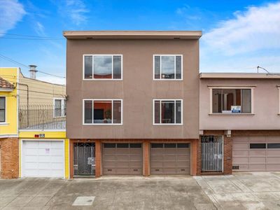431 Delano Ave
