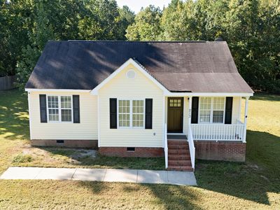 213 Morgan Pkwy