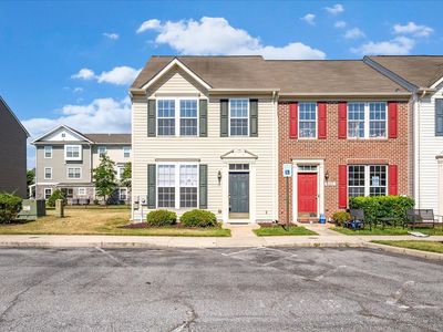 1009 Meadow View Dr
