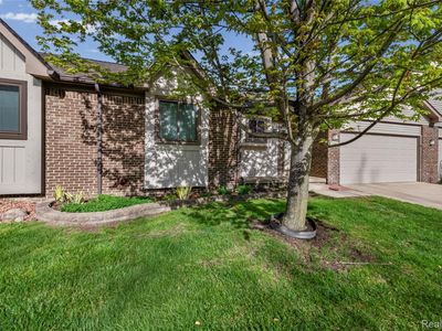 20557 Longwood Dr