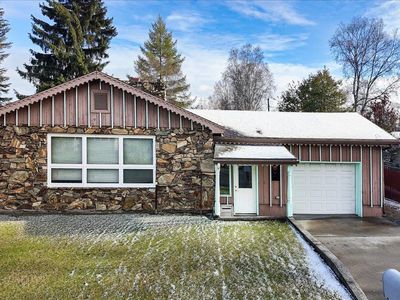 1157 Sunset Dr