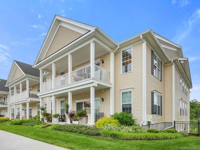 1022 Country View Road #1022