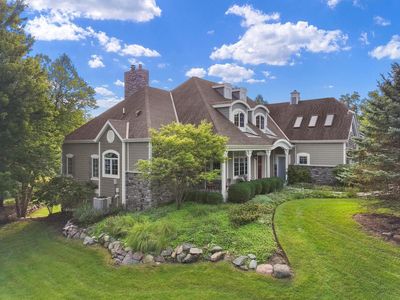 1835 Hickory Hill