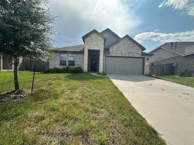 23712 Pagliano Ct