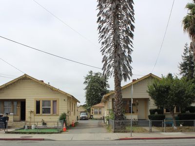 735 Rodriguez St