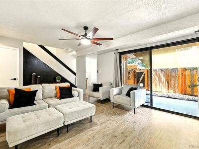 7995 E Mississippi Avenue #G12
