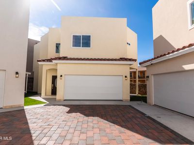 12266 Costa Brava Pl