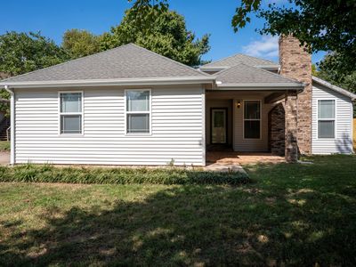 4135 E Autumn Court