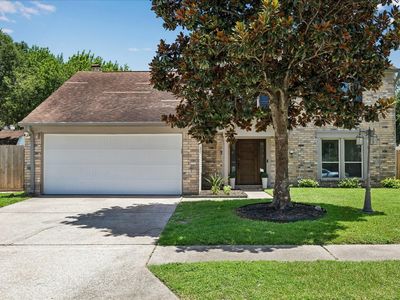 2509 Julie St