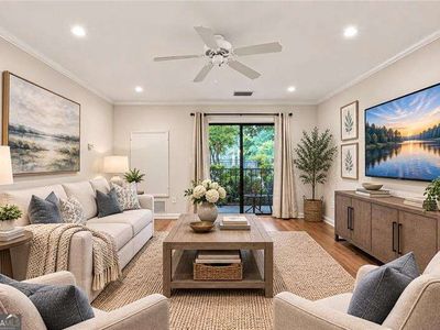300 Johnson Ferry Rd Unit A104