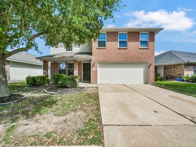 19630 Buckland Park Dr