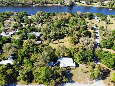 Property at 200 Riverview Dr, Labelle, FL