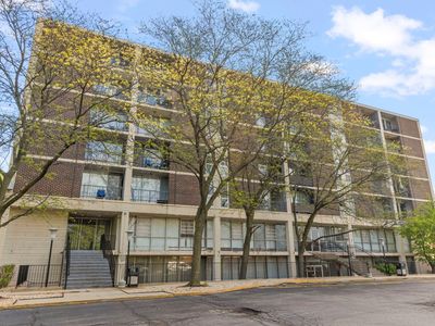 1043 S York Rd APT 208