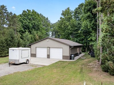 2183 N White Birch Dr