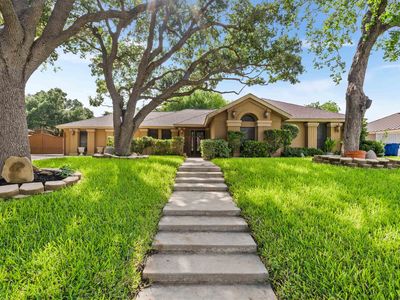 311 Merlin Rd