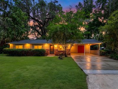 1915 NW 42nd Pl