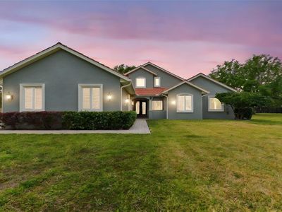 18502 Keystone Manor Rd