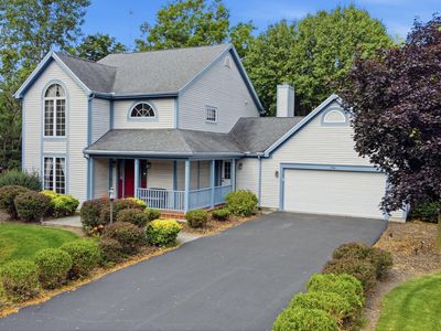 Property at 706 Red Fox Rd, Findlay, OH