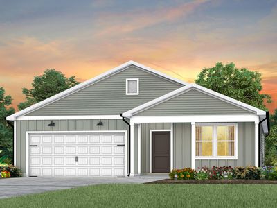 1124 Sawmill Grove Dr