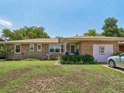 4400 NW 47th St