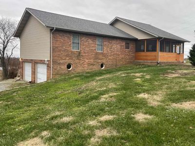 5488 Tick Ridge Rd