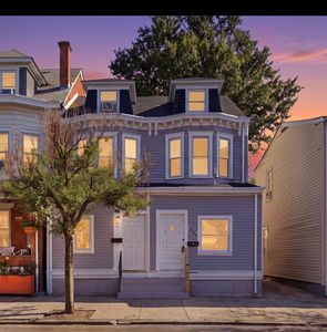 1006 S Broad St #1008