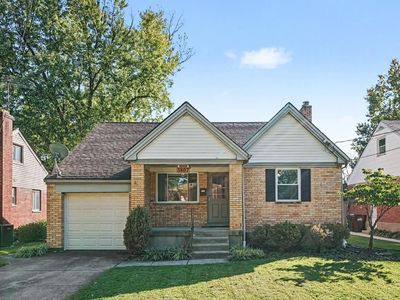 3807 Gatewood Ln