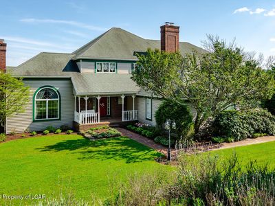 11 Rice Dr
