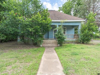 Property at 428 W Bow St, Tyler, TX