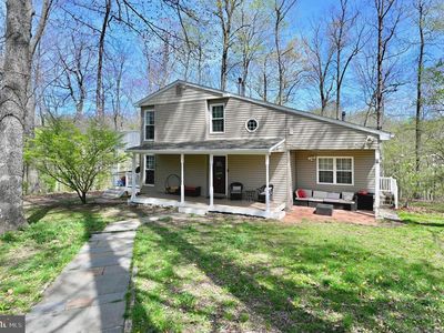 651 Walton Rd