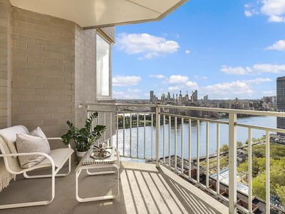 515 E 79th St APT 29D