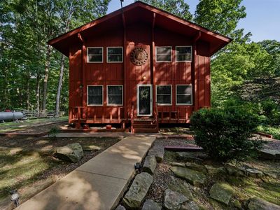 4331 Beaver Dam Rd