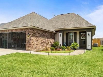 4992 Haygood Point