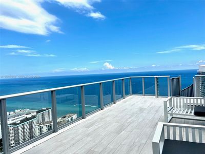 4010 S Ocean Dr #Penthouse T4301