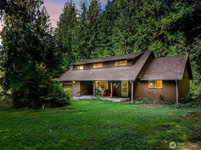 48212 SE 127th Street