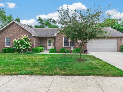 1780 Sams Cir